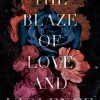 THE BLAZE OF LOVE AND VIOLENCE &ndash; November's Death, Band 2