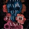 THE PAIN OF TRUTH AND REVENGE &ndash; November's Death, Band 3