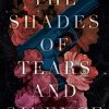 THE SHADES OF TEARS AND SILENCE &ndash; November's Death, Band 1