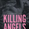 KILLING ANGELS