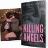 KILLING ANGELS &ndash; Bild 2